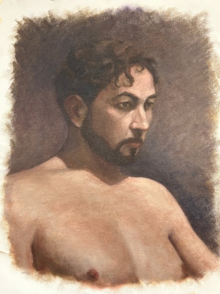 Diego
