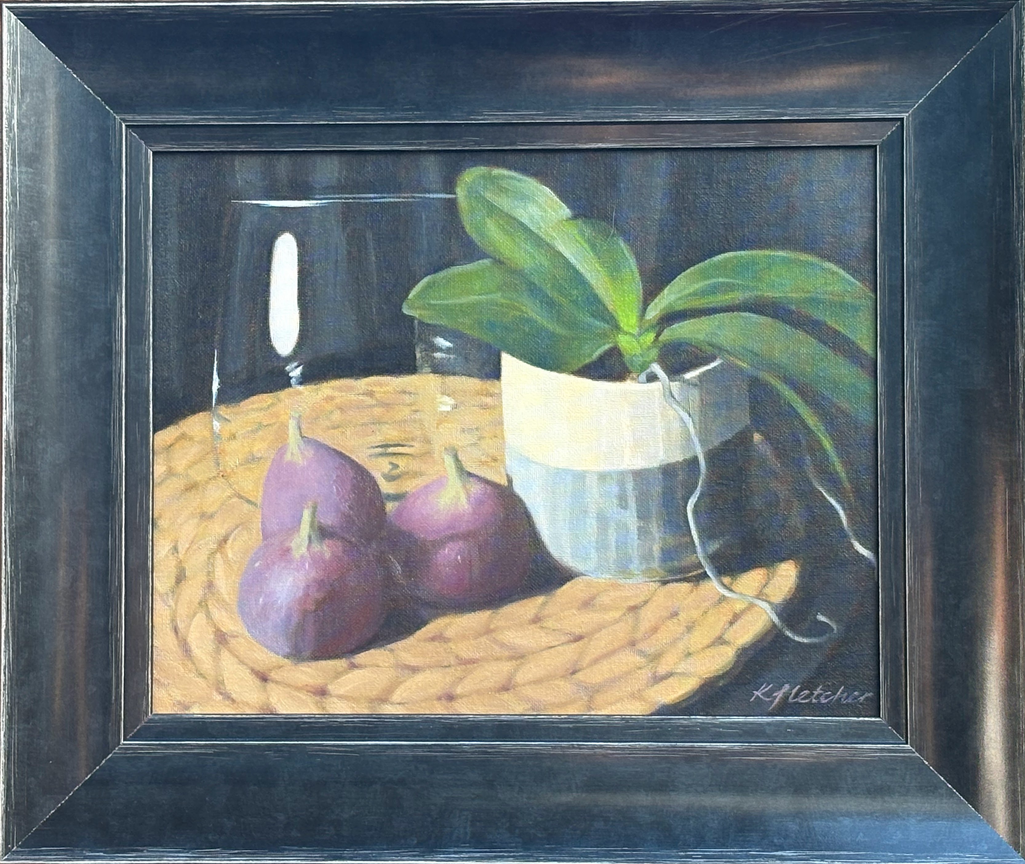 Figs